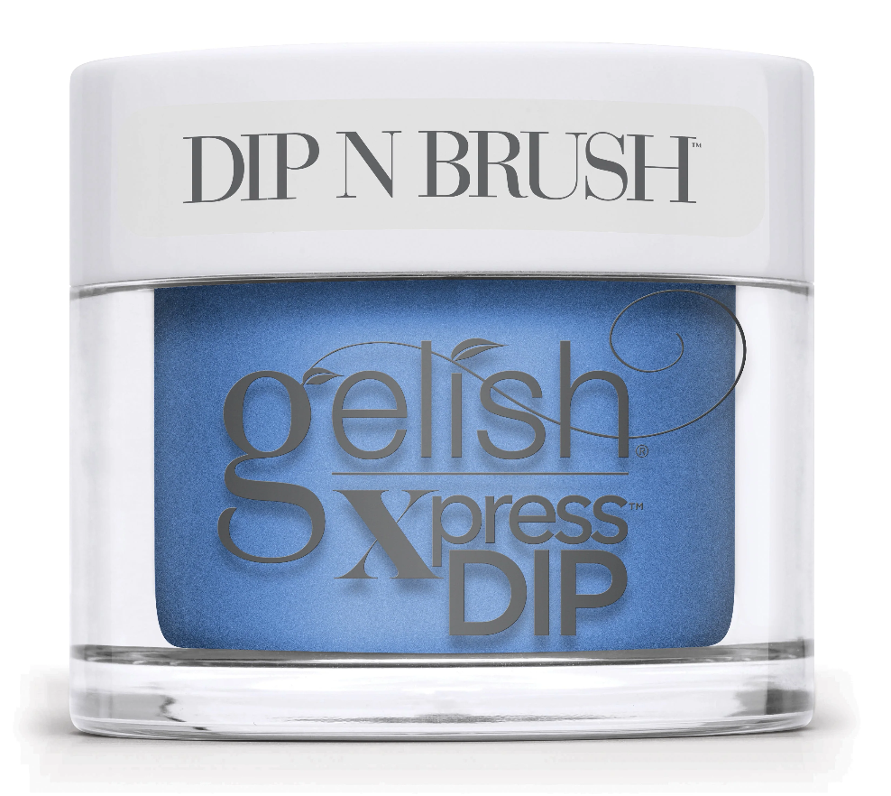 Gelish Summer Collection 2024