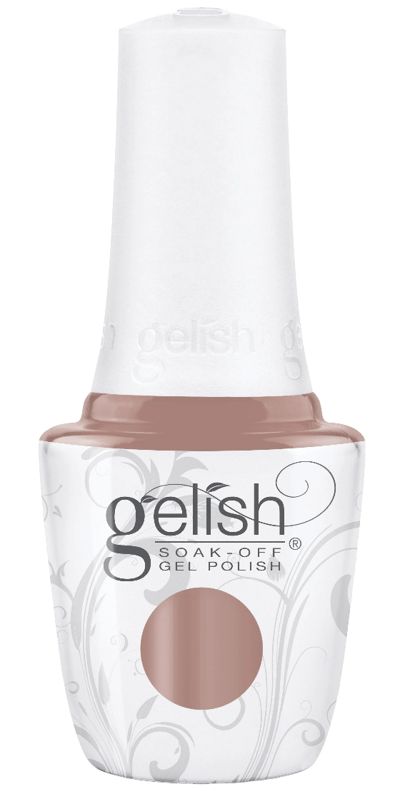 Gelish Summer Collection 2024