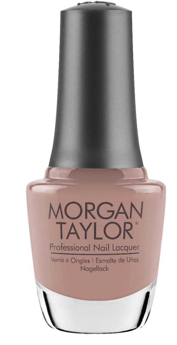 Gelish Summer Collection 2024
