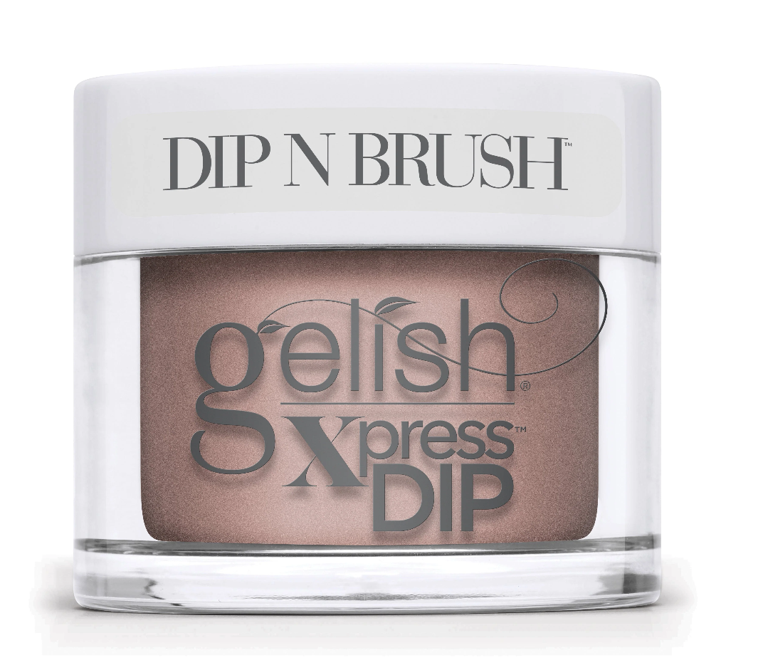 Gelish Summer Collection 2024
