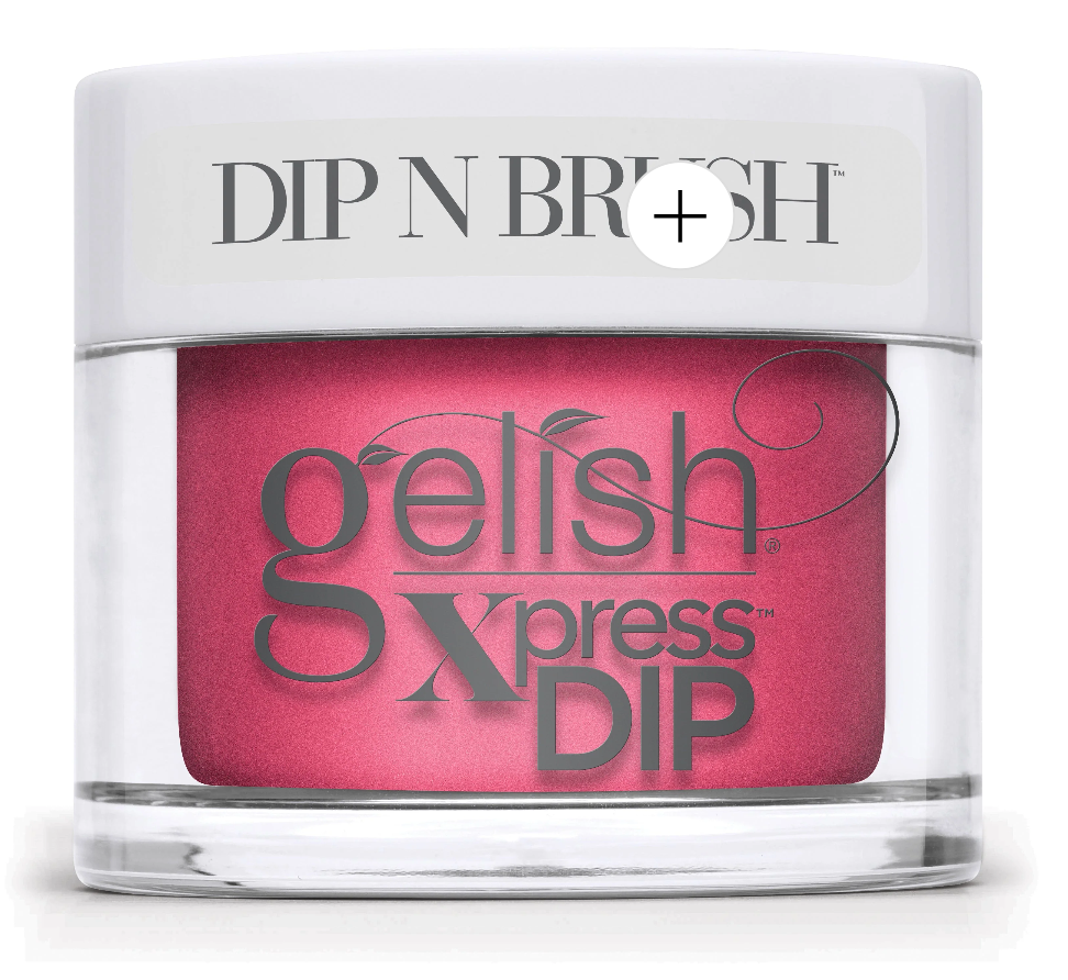 Gelish Summer Collection 2024