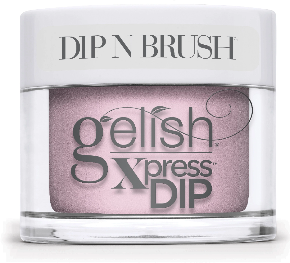 Gelish Summer Collection 2024