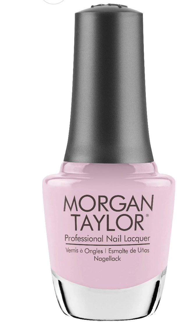 Gelish Summer Collection 2024
