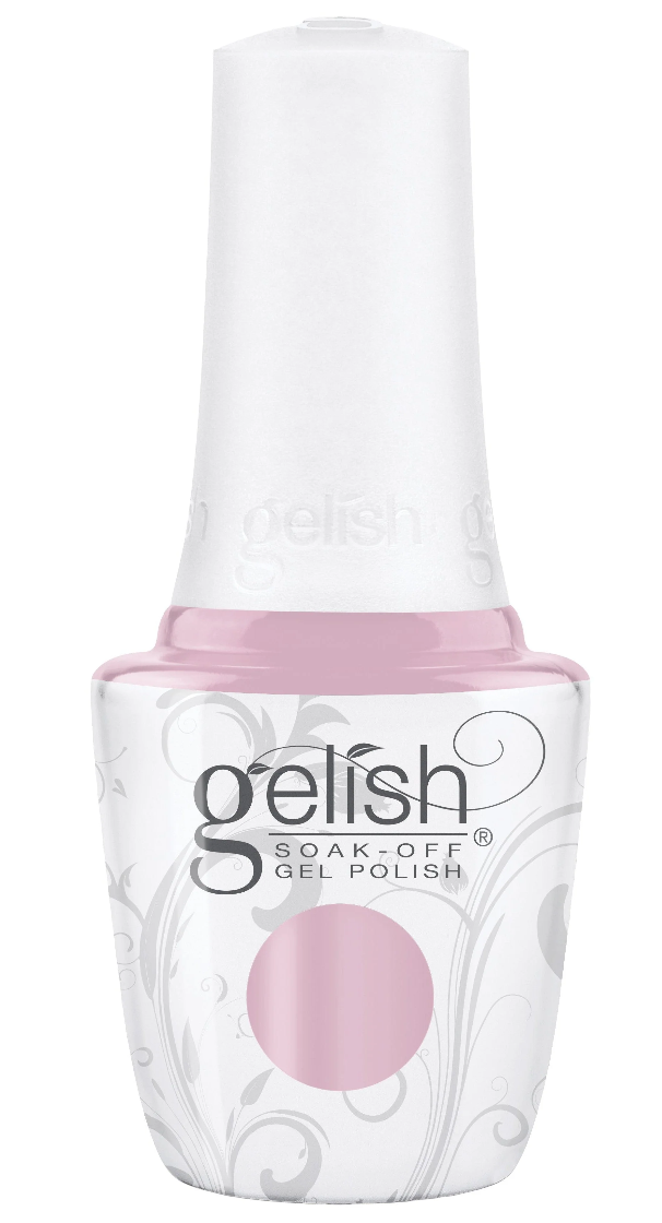 Gelish Summer Collection 2024