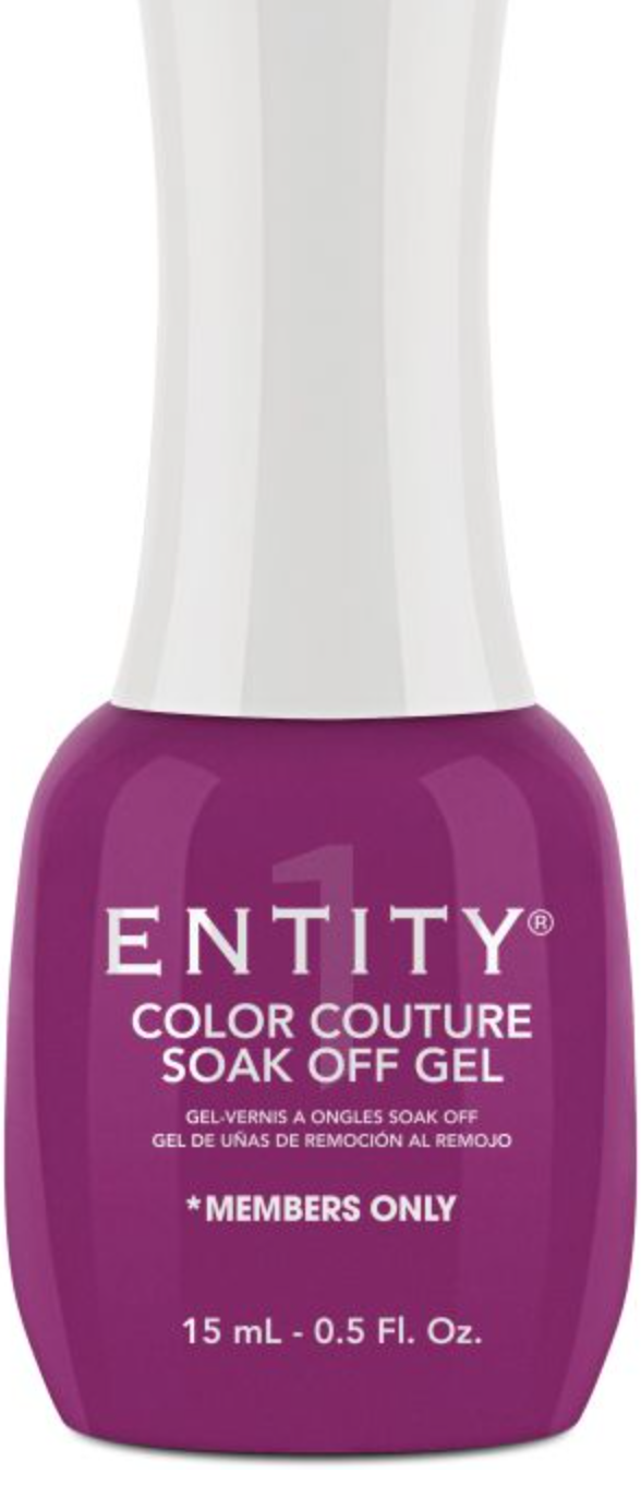 Entity Summer Collection 2024