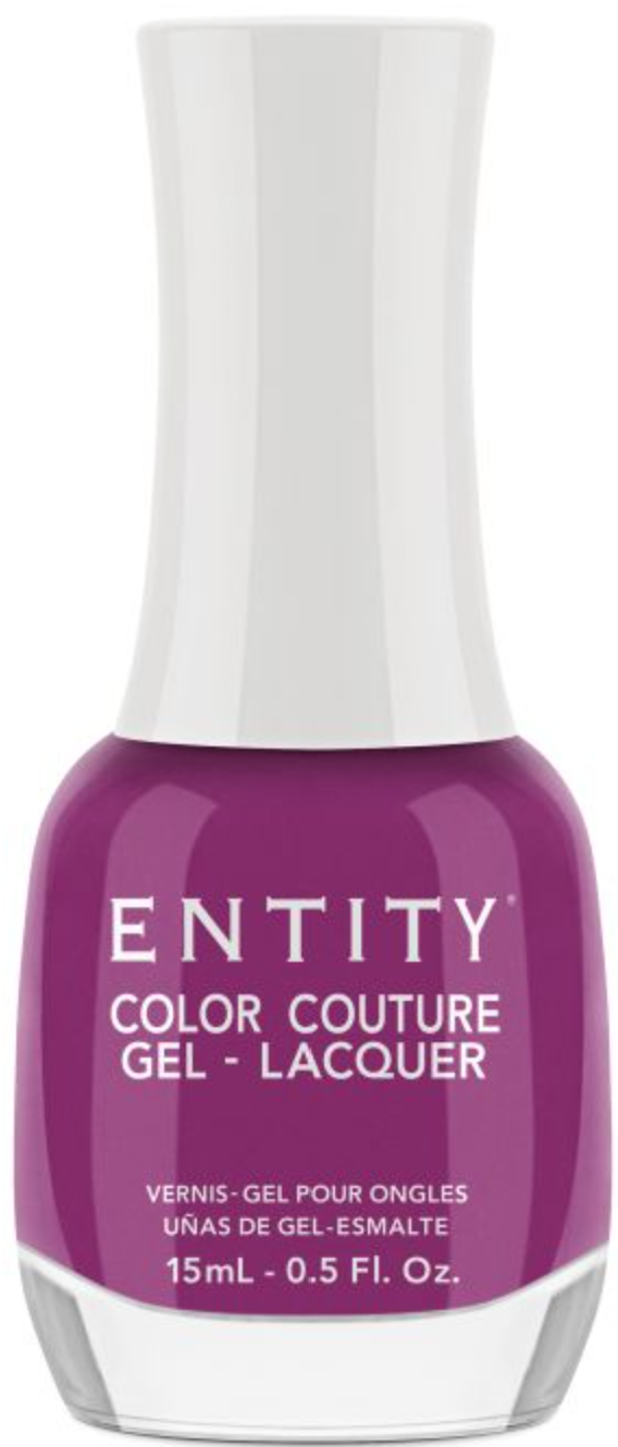 Entity Summer Collection 2024