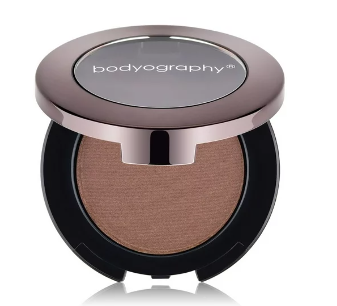 Bodyography Expression Eye Shadow