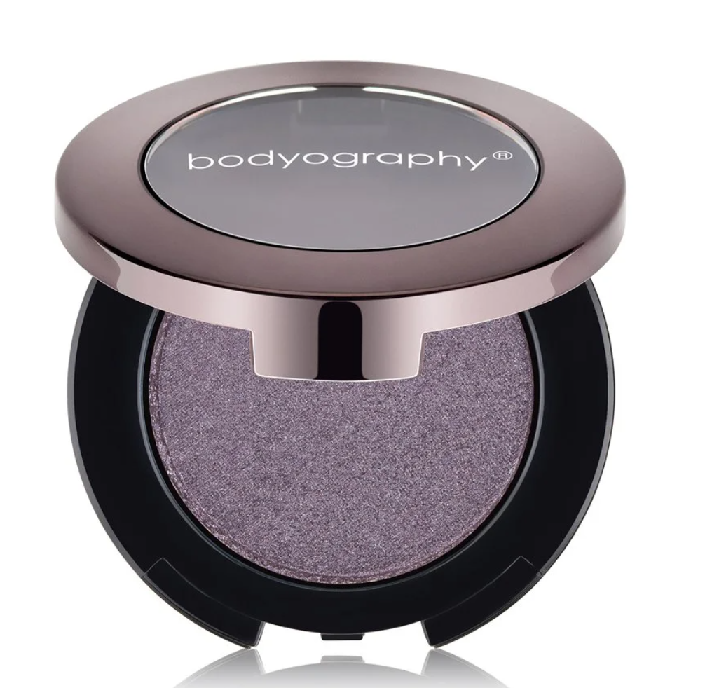 Bodyography Expression Eye Shadow