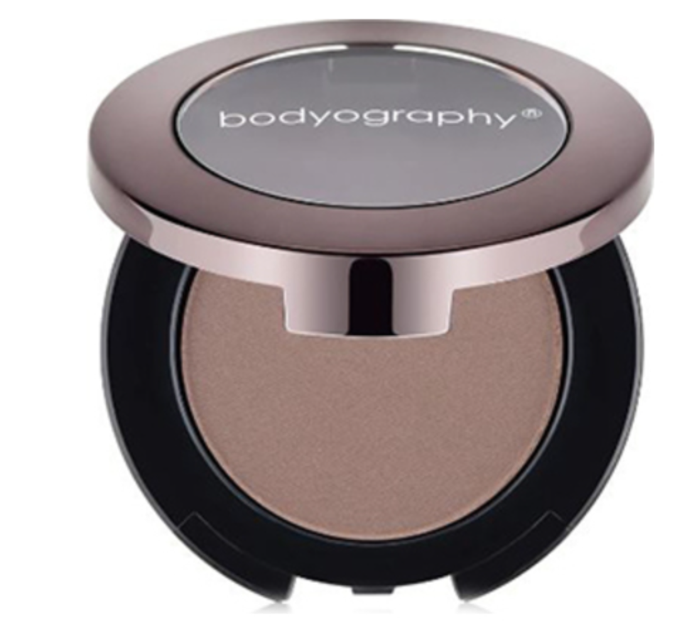 Bodyography Expression Eye Shadow