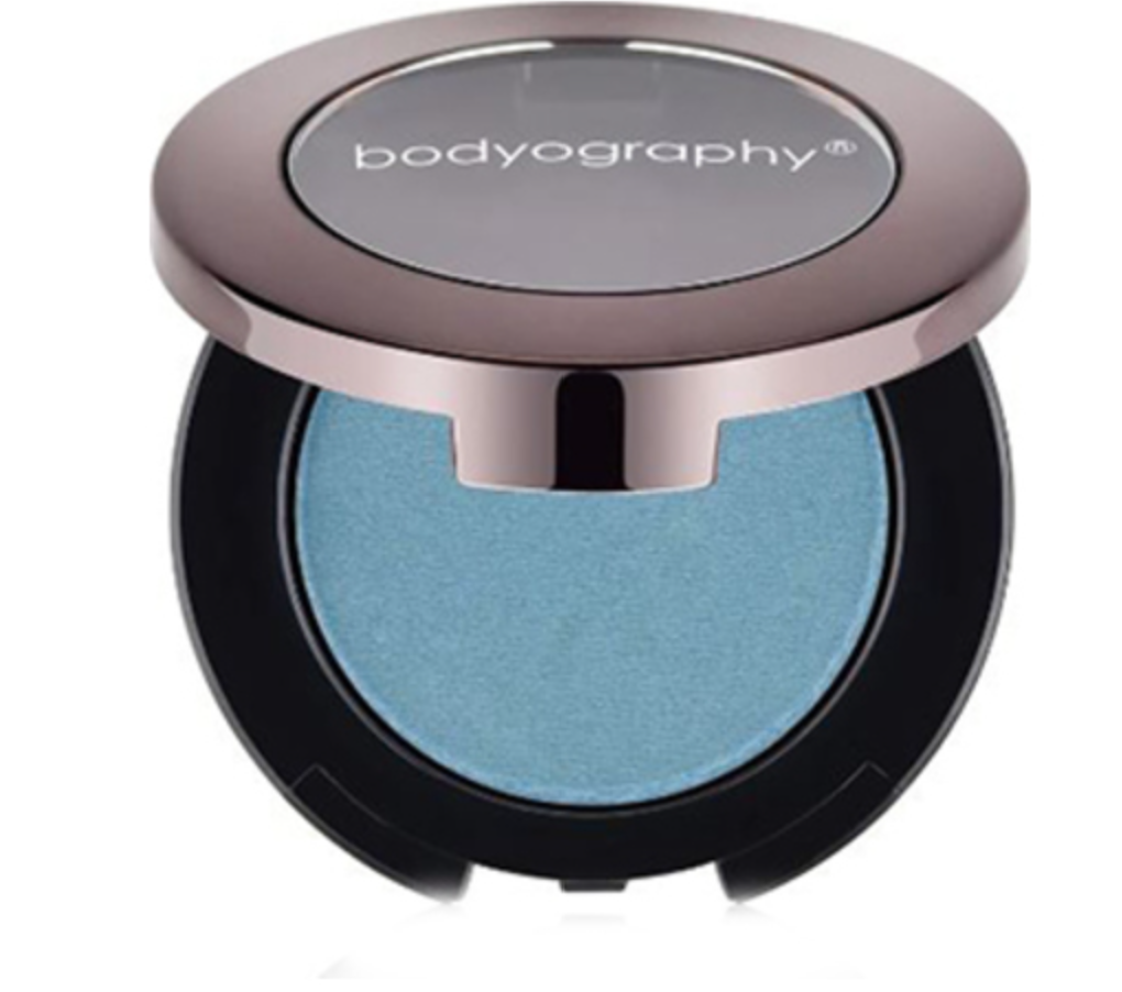 Bodyography Expression Eye Shadow