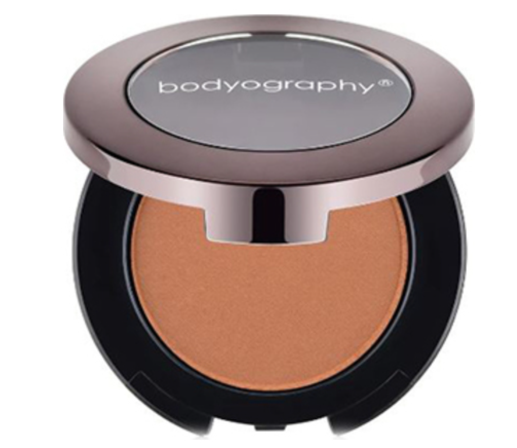 Bodyography Expression Eye Shadow