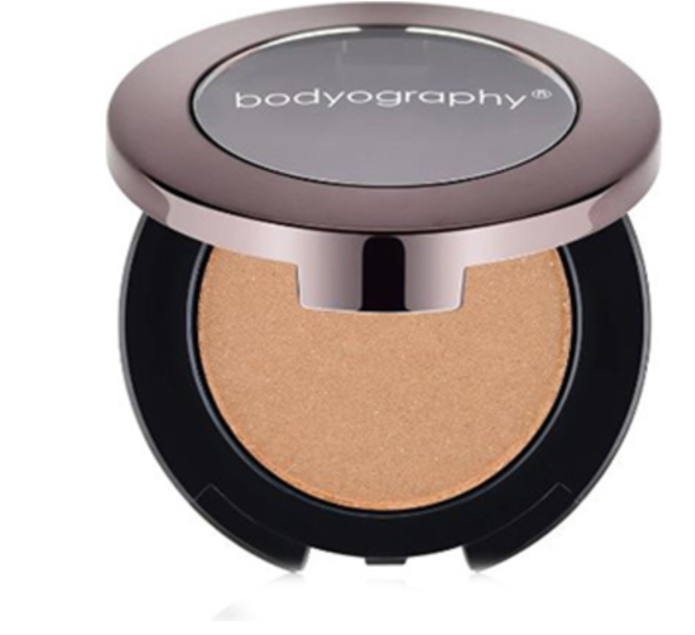 Bodyography Expression Eye Shadow