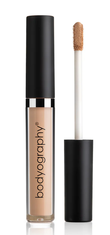 Bodyography Skin Perfecter Concealer