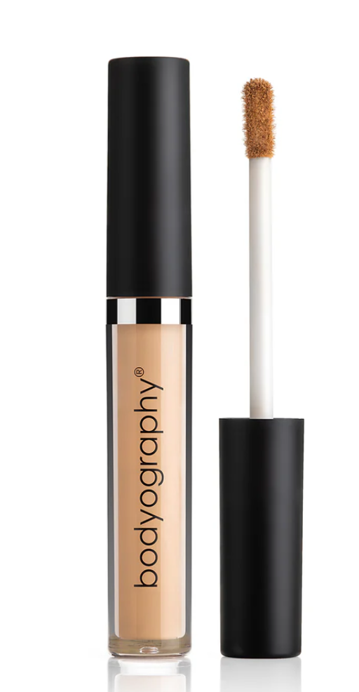 Bodyography Skin Perfecter Concealer