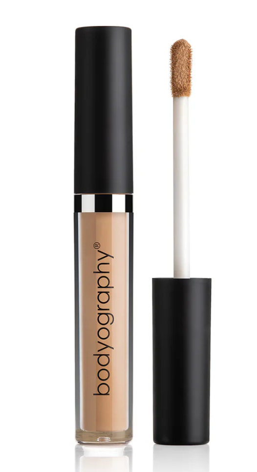 Bodyography Skin Perfecter Concealer