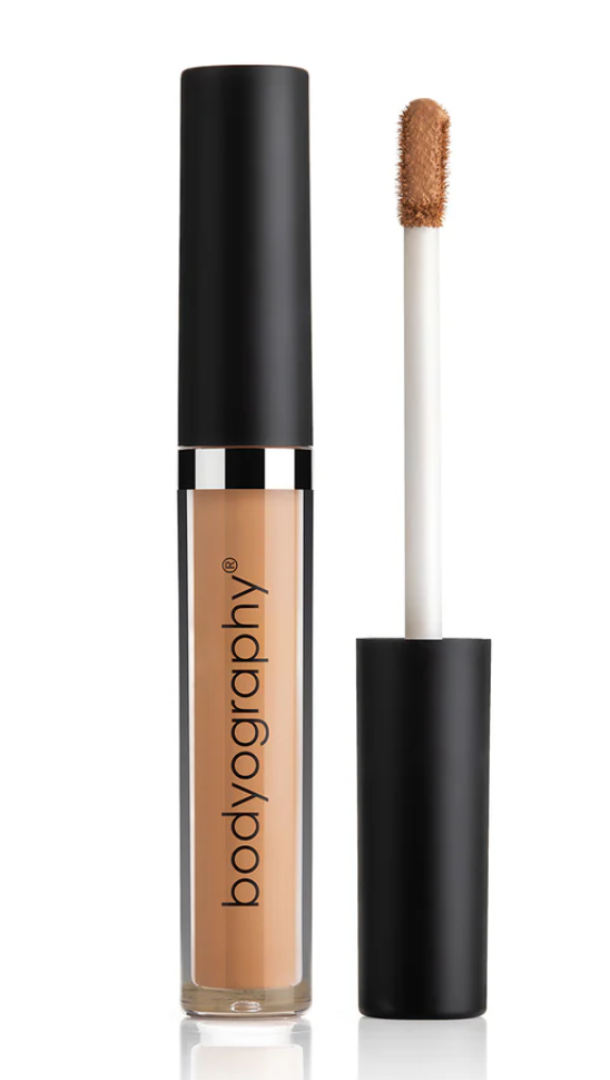 Bodyography Skin Perfecter Concealer