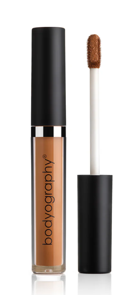 Bodyography Skin Perfecter Concealer