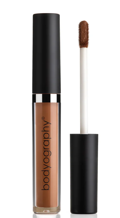 Bodyography Skin Perfecter Concealer