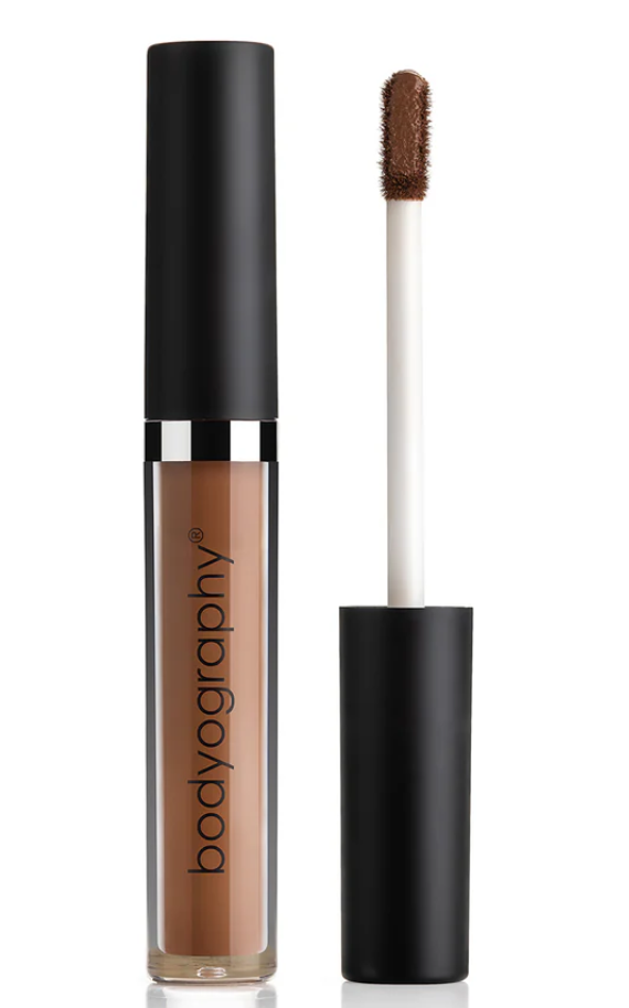 Bodyography Skin Perfecter Concealer