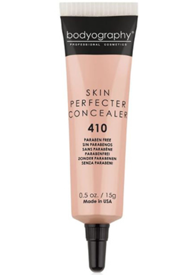 Bodyography Skin Perfecter Concealer