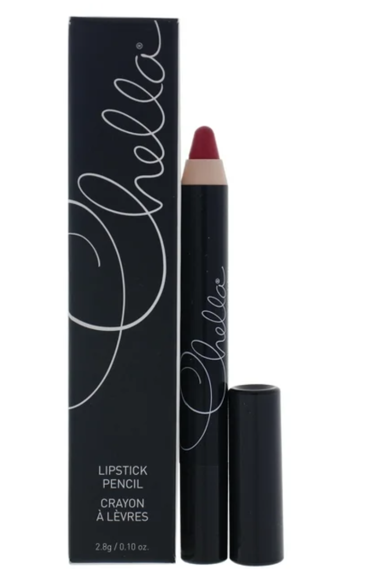 Chella Lipstick Pencil - Satin discontinued