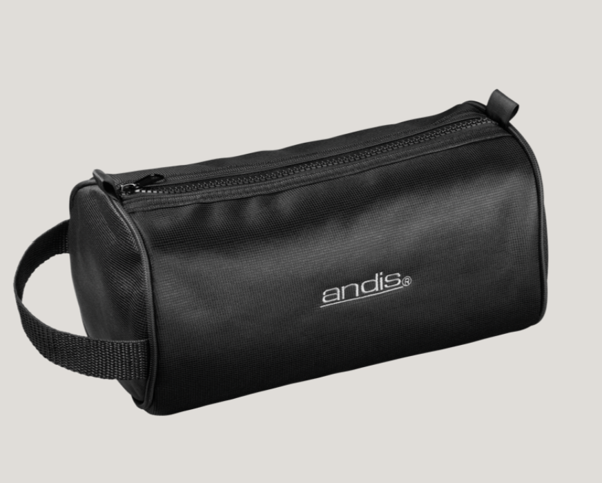 Andis Oval Accessory Bag