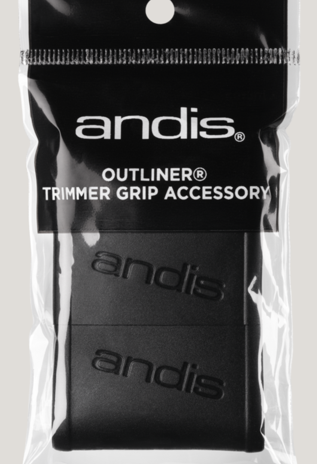 Andis Outliner Trimmer Grip Accessory