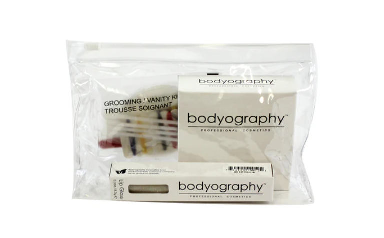 Bridal Touch Up Kit