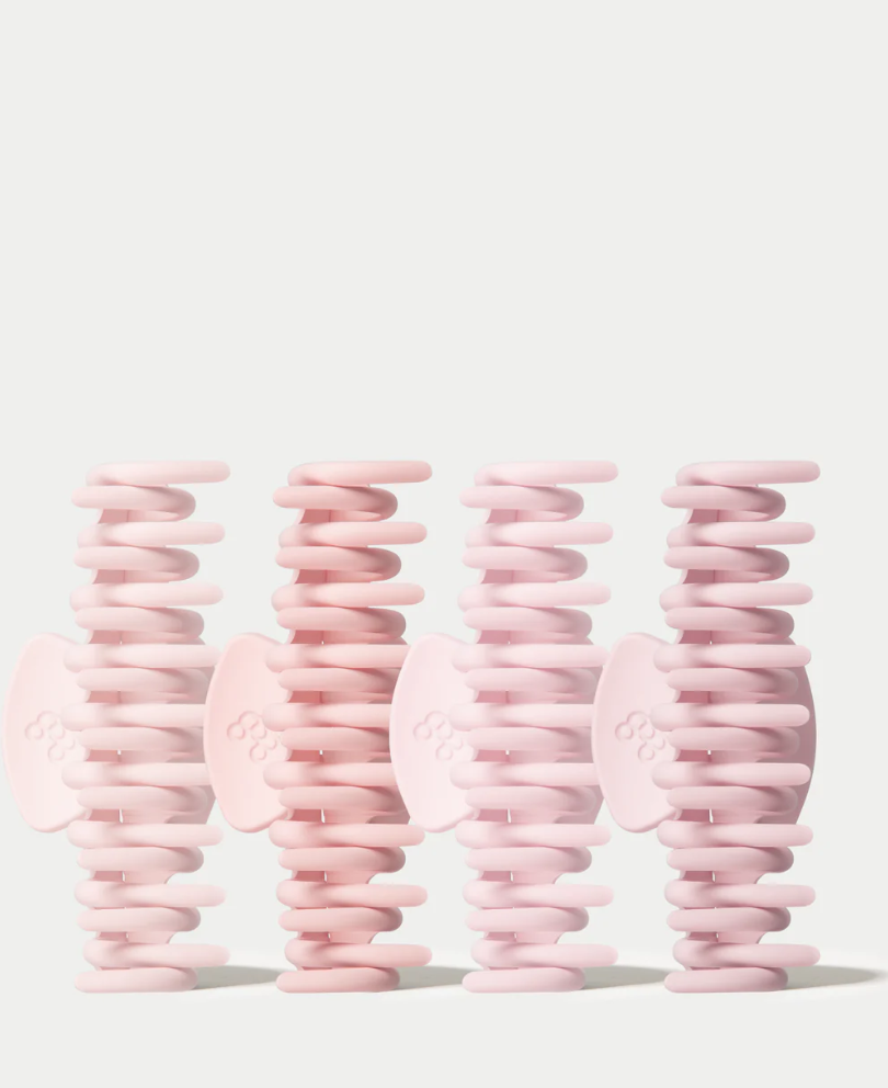Framar Claw Clips