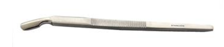 Body Toolz-GEL CUTICLE PUSHER 6066