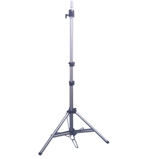 Adjustable Manikin Tripod