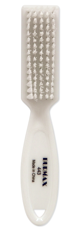 Manicure Brush Soft Bristle