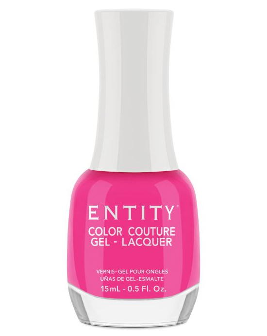 Entity Lacquer Bouyant Cheers (Summer 2025 Collection)