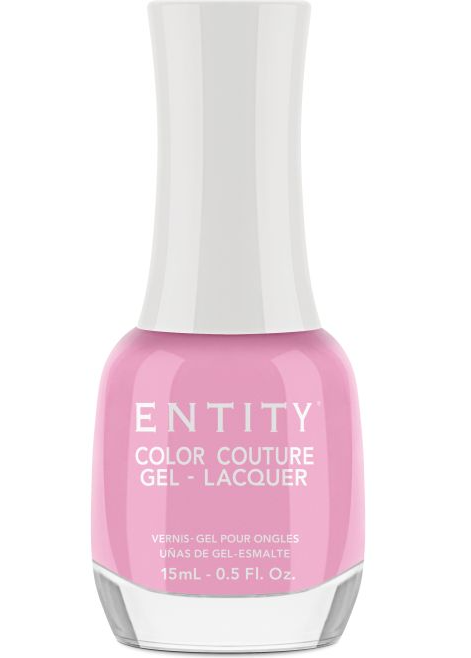 Entity Lacquer Craving You (Summer 2025 Collection)