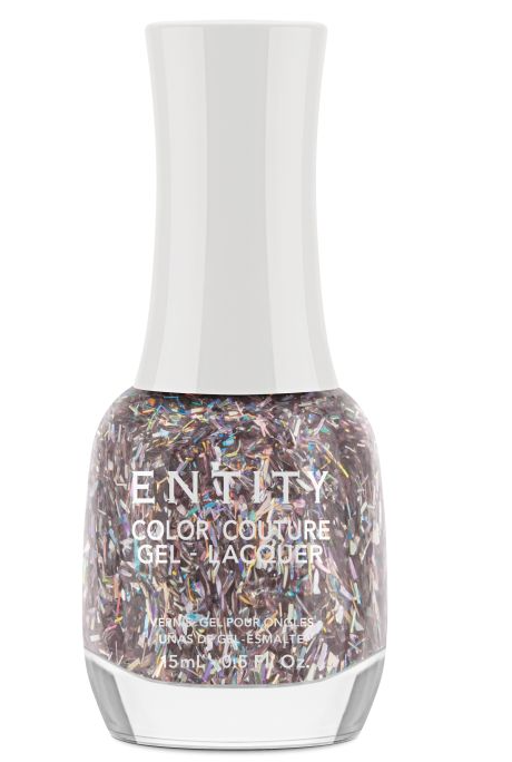 Entity Lacquer Mood Boosting (Summer 2025 Collection)