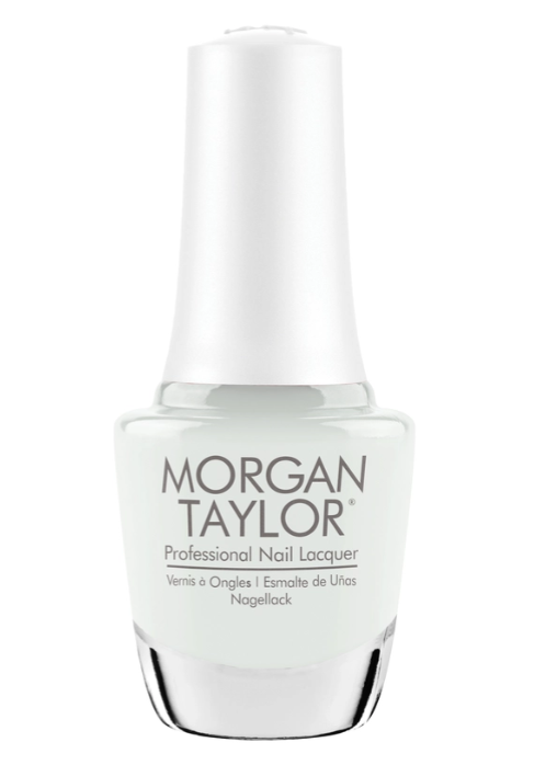 Morgan Taylor Moonlit Moments Lacquer (FALL 2025 COLLECTION)