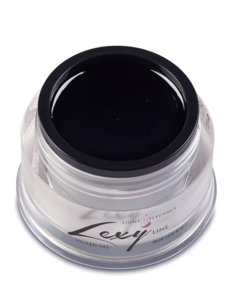 Light Elegance Fiber Lexy Line Building Gel 50ML