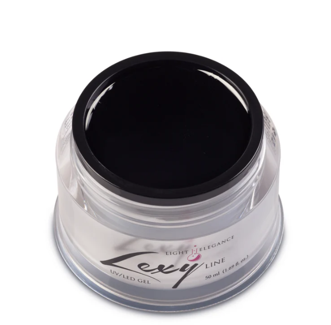Light Elegance Extreme Lexy Line Clear 50ML