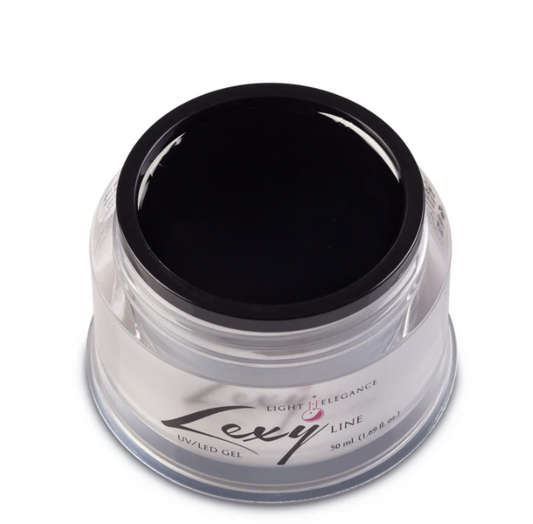 Light Elegance Extreme Lexy Line Clear 50ML
