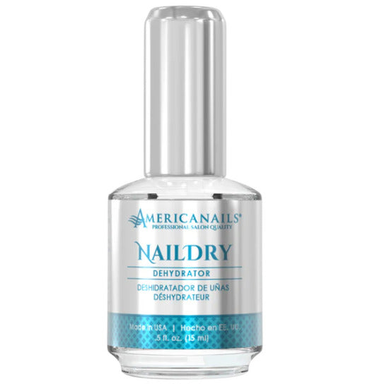 Americanails NailDry Dehydrator .5oz