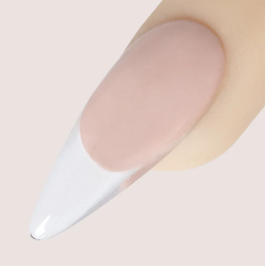 Gloss Gel, Clear Top Coat, 60g