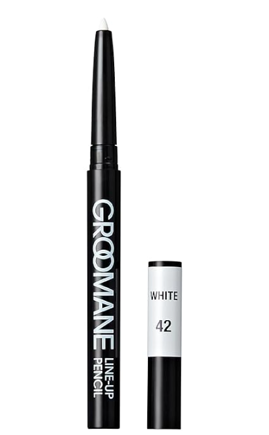 RED Pro GROOMANE Barber Line Up Pencil