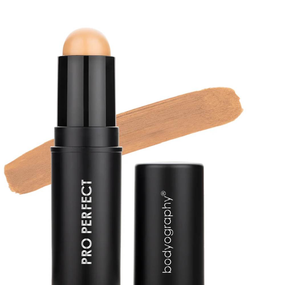 Bodyography Pro Perfect Foundation Stick