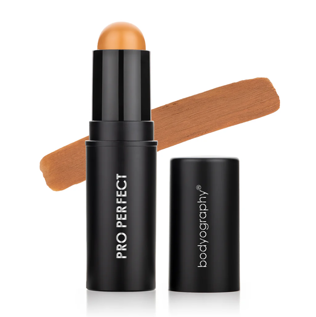 Bodyography Pro Perfect Foundation Stick