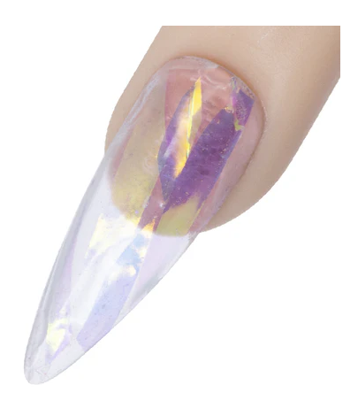Young Nails Mylar Ribbon