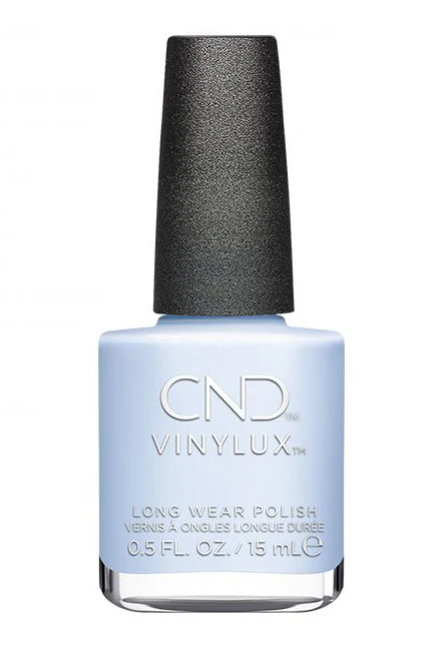 CND Vinylux - Fantasy Realm