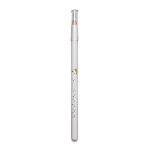 Elleebana White Brow Pencil