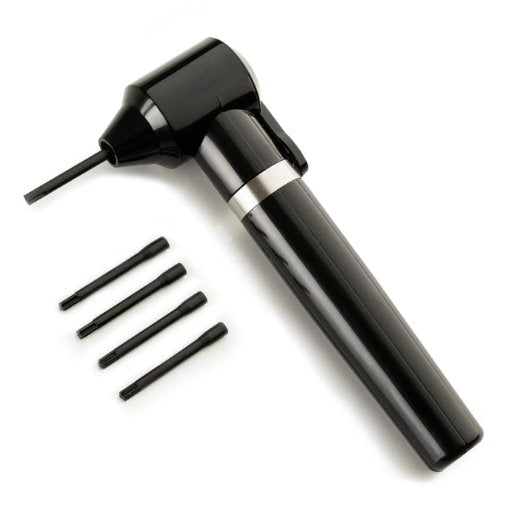 Brow Henna Mixing Tool