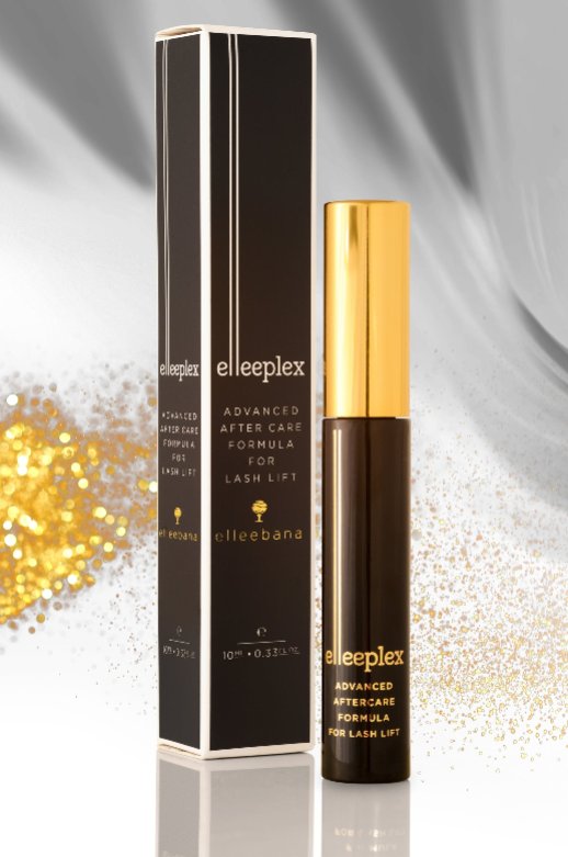 Elleeplex Aftercare by Elleebana