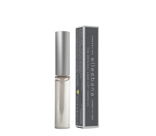 Elleebana Original Lash Lift Adhesive Bottle